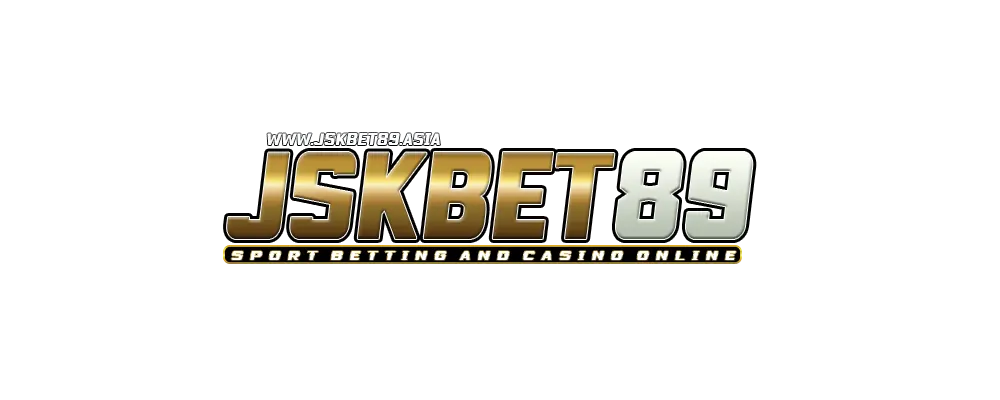 JSKBET89